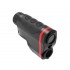 Тепловизионный монокуляр iRay Dual DP 19/6x24 WRG в Зеленограде