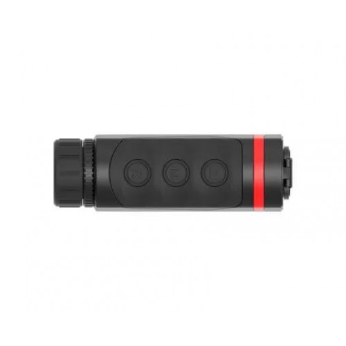 Тепловизионный монокуляр iRay Dual DP 19/6x24 WRG в Зеленограде