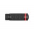 Тепловизионный монокуляр iRay Dual DP 19/6x24 WRG в Зеленограде