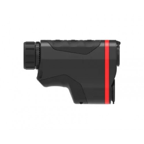 Тепловизионный монокуляр iRay Dual DP 19/6x24 WRG в Зеленограде
