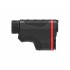 Тепловизионный монокуляр iRay Dual DP 19/6x24 WRG в Зеленограде