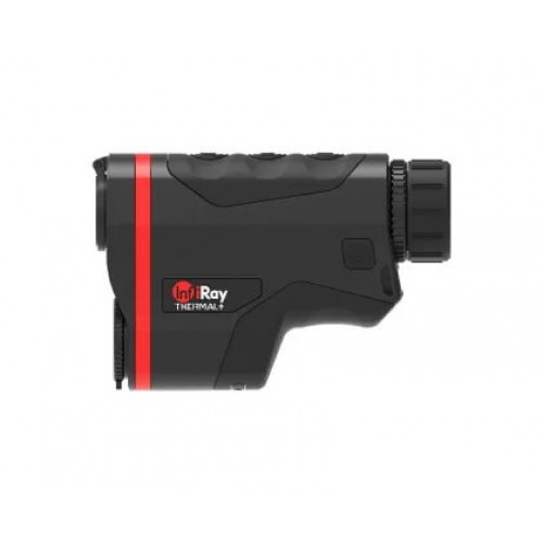Тепловизионный монокуляр iRay Dual DP 19/6x24 WRG в Зеленограде