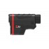 Тепловизионный монокуляр iRay Dual DP 19/6x24 WRG в Зеленограде
