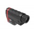 Тепловизионный монокуляр iRay Dual DP 19/6x24 WRG в Зеленограде