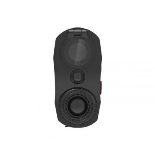 Тепловизионный монокуляр iRay Dual DP 19/6x24 WRG в Зеленограде