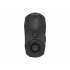 Тепловизионный монокуляр iRay Dual DP 19/6x24 WRG в Зеленограде