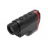 Тепловизионный монокуляр iRay Dual DP 19/6x24 WRG в Зеленограде