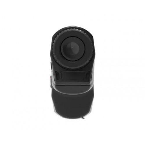 Тепловизионный монокуляр iRay Dual DP 19/6x24 WRG в Зеленограде