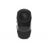 Тепловизионный монокуляр iRay Dual DP 19/6x24 WRG в Зеленограде