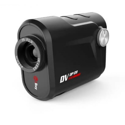 Тепловизионный монокуляр iRay DV DP 09 в Зеленограде