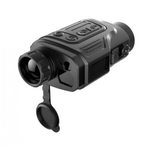 Тепловизионный монокуляр iRay Finder FH 25R в Зеленограде