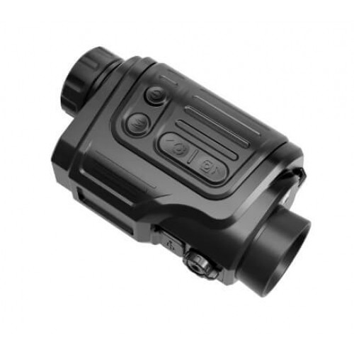 Тепловизионный монокуляр iRay Finder FH 25R в Зеленограде