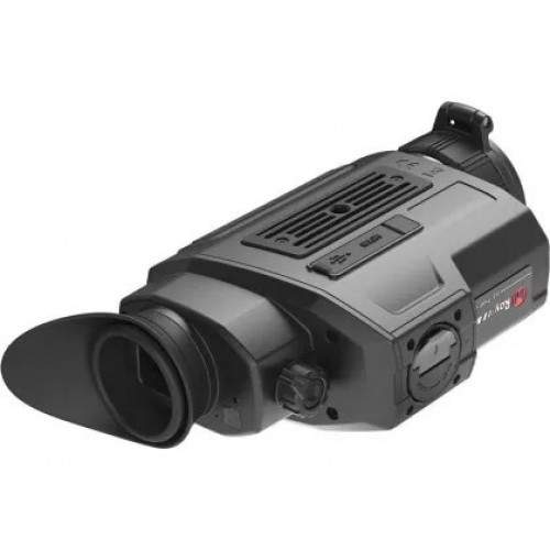 Тепловизионный монокуляр iRay Finder FH 35R в Зеленограде