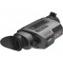 Тепловизионный монокуляр iRay Finder FH 35R в Зеленограде