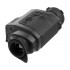 Тепловизионный монокуляр iRay Finder FH 35R в Зеленограде