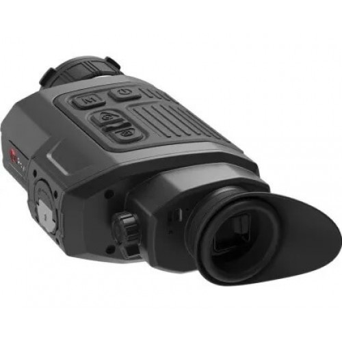 Тепловизионный монокуляр iRay Finder FH 35R в Зеленограде