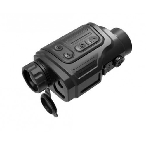 Тепловизионный монокуляр iRay Finder FL 25R в Зеленограде