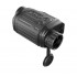 Тепловизионный монокуляр iRay Finder FL 25R в Зеленограде