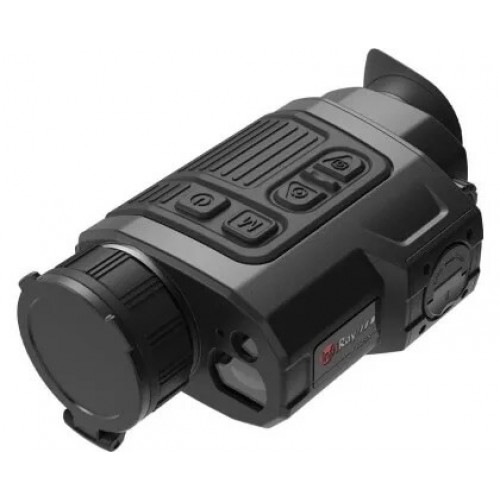 Тепловизионный монокуляр iRay Finder FL 35R в Зеленограде