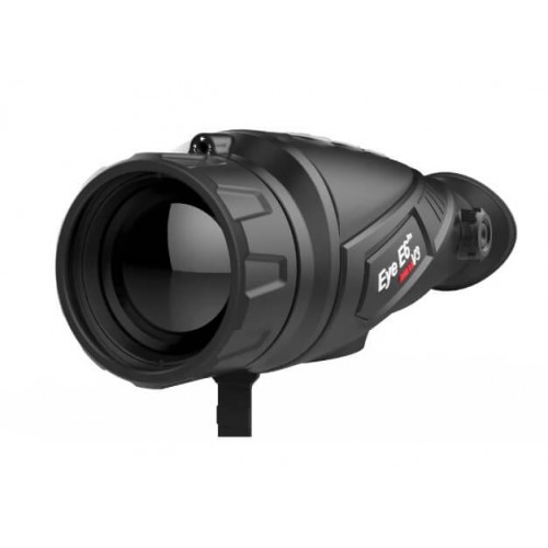 Тепловизионный монокуляр iRay Xeye 2 E6 Pro v3 в Зеленограде