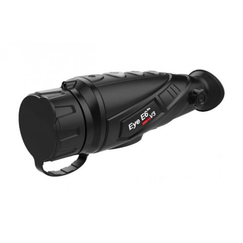 Тепловизионный монокуляр iRay Xeye 2 E6 Pro v3 в Зеленограде