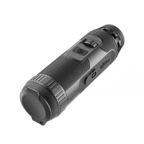 Тепловизионный монокуляр iRay xEye 3 E6 Plus в Зеленограде