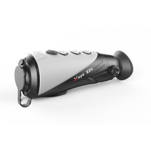 Тепловизионный монокуляр iRay Xeye E2N v2 в Зеленограде