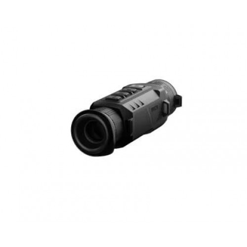 Тепловизионный монокуляр iRay Zoom ZH 38 в Зеленограде