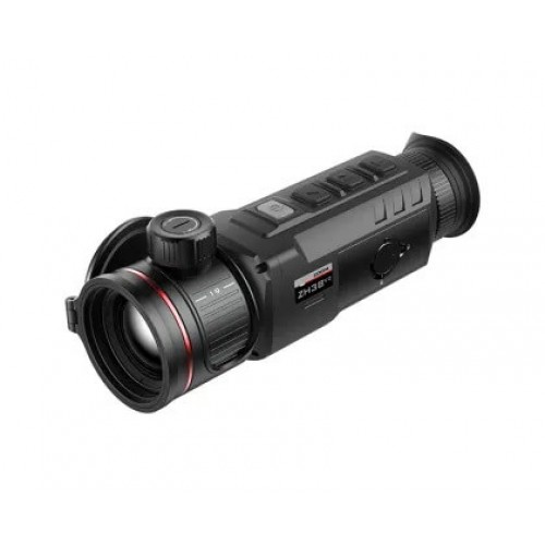 Тепловизионный монокуляр iRay Zoom ZH 38 v2 в Зеленограде