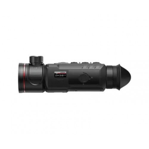 Тепловизионный монокуляр iRay Zoom ZH 38 v2 в Зеленограде