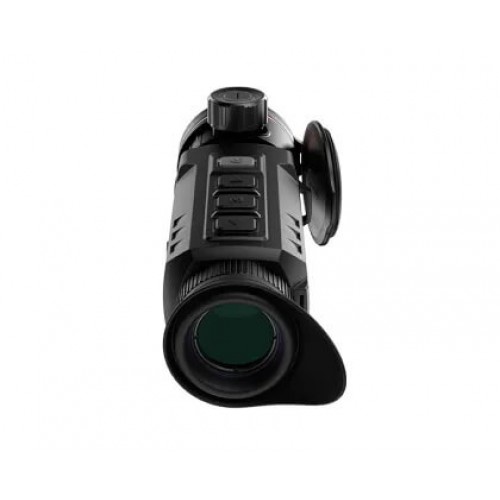 Тепловизионный монокуляр iRay Zoom ZH 38 v2 в Зеленограде