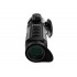 Тепловизионный монокуляр iRay Zoom ZH 38 v2 в Зеленограде