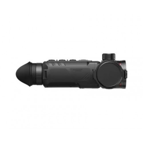 Тепловизионный монокуляр iRay Zoom ZH 38 v2 в Зеленограде