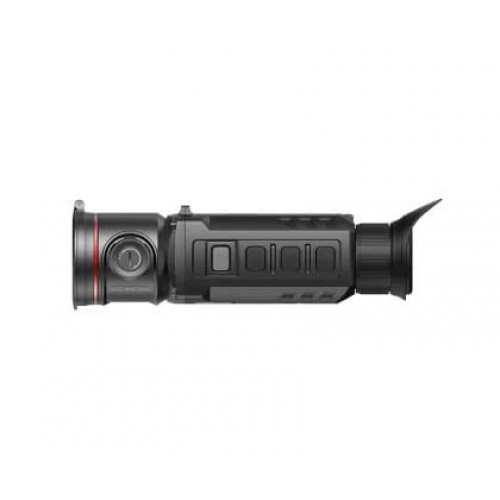 Тепловизионный монокуляр iRay Zoom ZH 50 v2 в Зеленограде