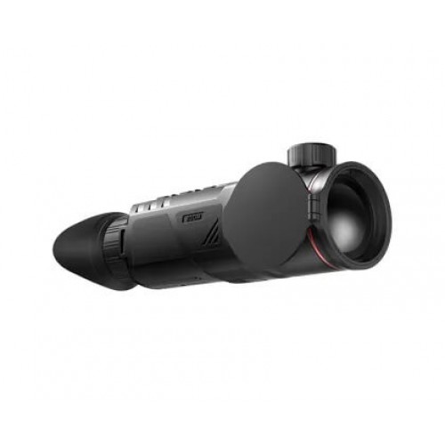 Тепловизионный монокуляр iRay Zoom ZH 50 v2 в Зеленограде