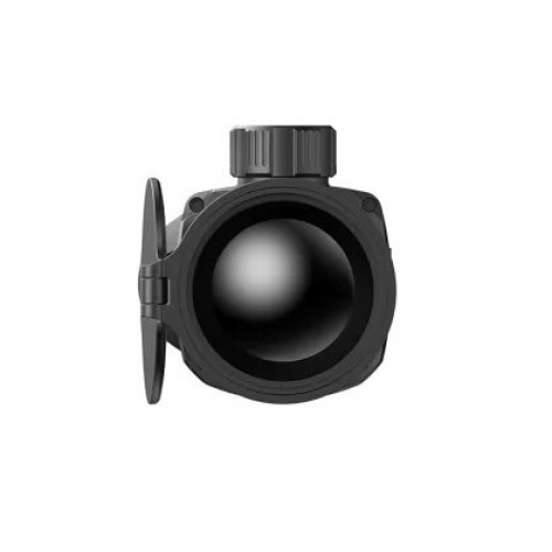 Тепловизионный монокуляр iRay Zoom ZH 50 v2 в Зеленограде