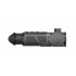 Тепловизионный монокуляр iRay Zoom ZH 50 v2 в Зеленограде