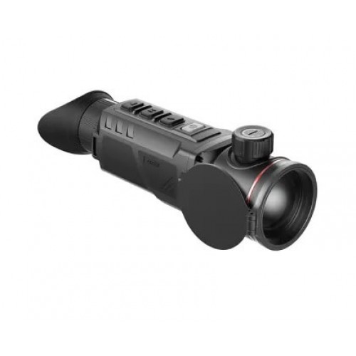 Тепловизионный монокуляр iRay Zoom ZH 50 v2 в Зеленограде
