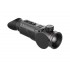 Тепловизионный монокуляр iRay Zoom ZH 50 v2 в Зеленограде
