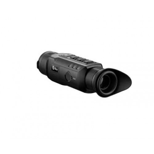 Тепловизионный монокуляр iRay Zoom ZL 38 в Зеленограде