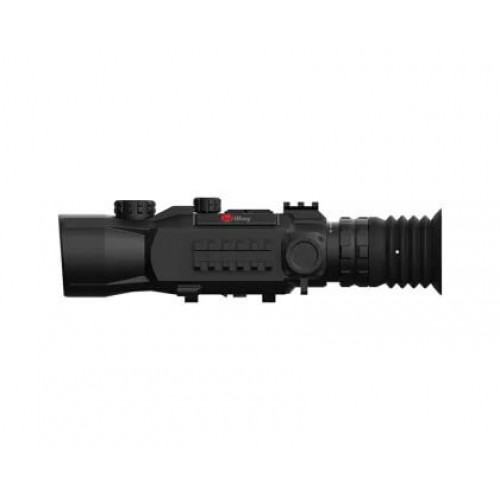 Тепловизионный прицел iRay Hybrid HYH 50W в Зеленограде
