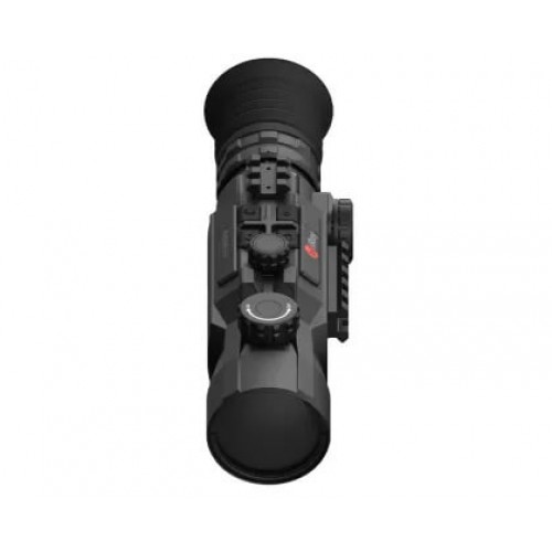 Тепловизионный прицел iRay Hybrid HYH 50W в Зеленограде
