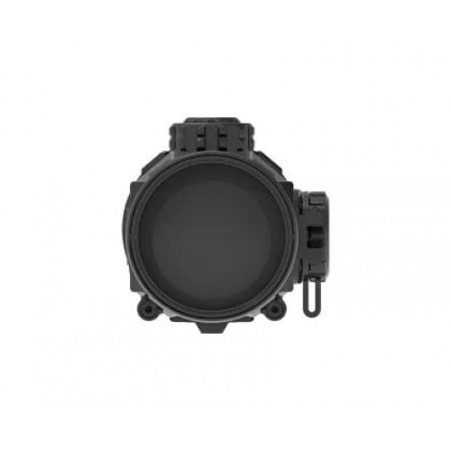 Тепловизионный прицел iRay Hybrid HYH 50W в Зеленограде