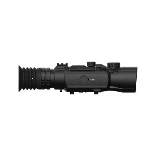 Тепловизионный прицел iRay Hybrid HYH 50W в Зеленограде