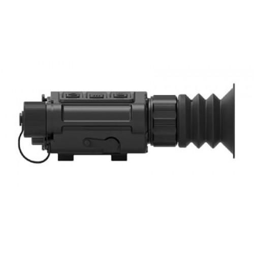 Тепловизионный прицел iRay Rico Micro 25 384 в Зеленограде