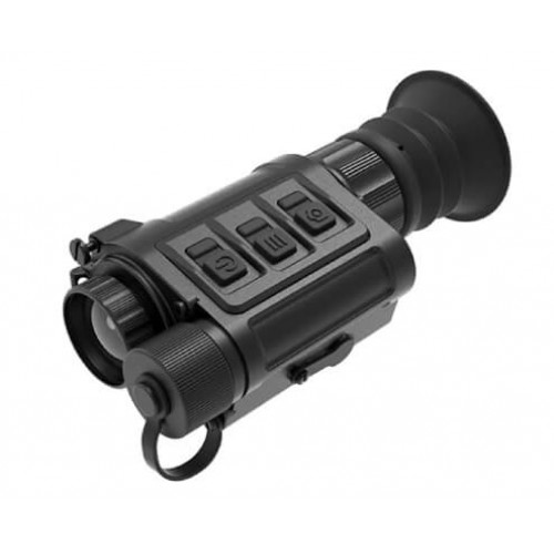 Тепловизионный прицел iRay Rico Micro 25 640 в Зеленограде