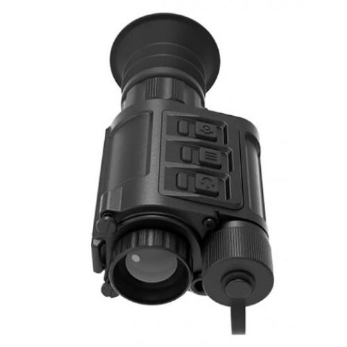 Тепловизионный прицел iRay Rico Micro 25 640 в Зеленограде