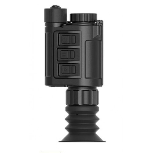 Тепловизионный прицел iRay Rico Micro 25 640 в Зеленограде