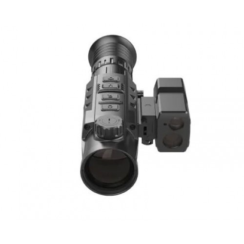 Тепловизионный прицел iRay Rico RH 50 LRF в Зеленограде