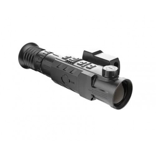 Тепловизионный прицел iRay Rico RH 50 LRF в Зеленограде